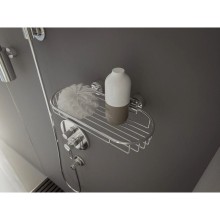 Полка 30 см FBS Nostalgy NOS 049OLD