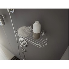 Полка 30 см FBS Nostalgy NOS 049OLD