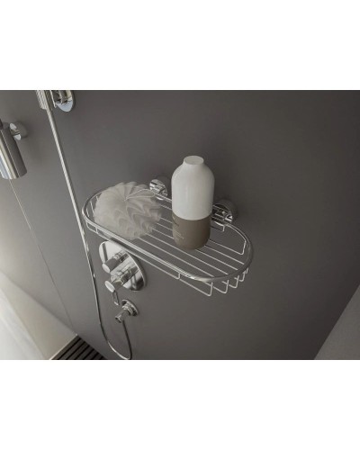 Полка 30 см FBS Nostalgy NOS 049OLD