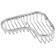 Полка Remer Bagno RB273CR