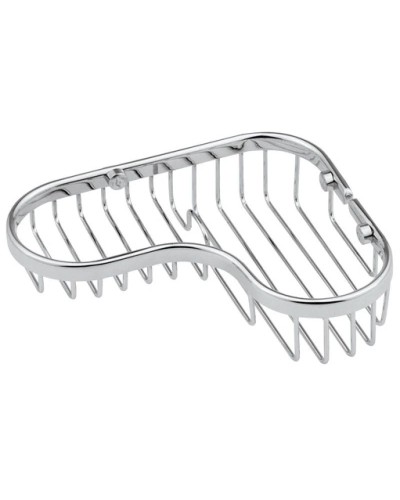 Полка Remer Bagno RB273CR