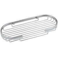 Полка Remer Bagno RB282CR