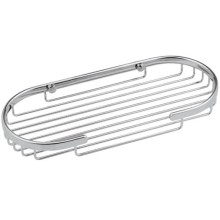 Полка Remer Bagno RB282CR