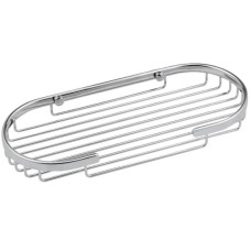 Полка Remer Bagno RB282CR