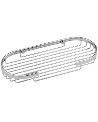 Полка Remer Bagno RB282CR