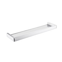 Полка AltroBagno Aperto 082802 Cr