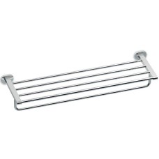 Полка для полотенец Ravak Chrome X07P194 Хром