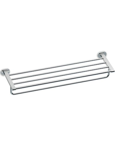 Полка для полотенец Ravak Chrome X07P194 Хром