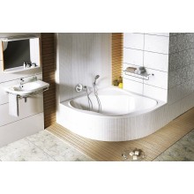 Полка для полотенец Ravak Chrome X07P194 Хром