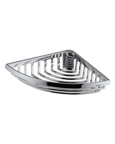 Корзина для губки Keuco 24944 010000 Хром