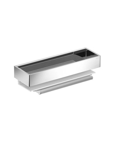 Корзинка для душа Keuco Edition 11 11159 010000 Хром