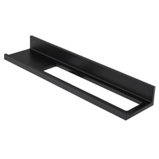 Полка 45 см Noken Essence C N643000089