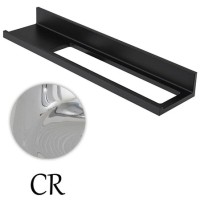 Полка 45 см Noken Essence C N643000092