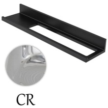 Полка 45 см Noken Essence C N643000092