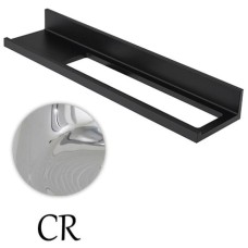 Полка 45 см Noken Essence C N643000092