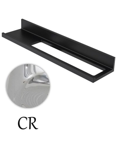 Полка 45 см Noken Essence C N643000092