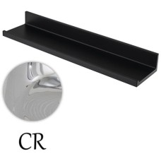 Полка 45 см Noken Essence C N643000083