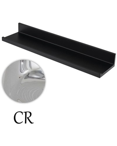 Полка 45 см Noken Essence C N643000083