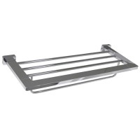 Полка для полотенец 62,2 см Noken Urban-C N603470010
