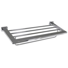 Полка для полотенец 62,2 см Noken Urban-C N603470010