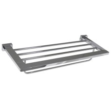 Полка для полотенец 62,2 см Noken Urban-C N603470010