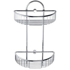 Полка Bemeta Cytro 146208242