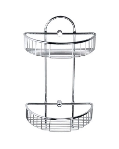 Полка Bemeta Cytro 146208242