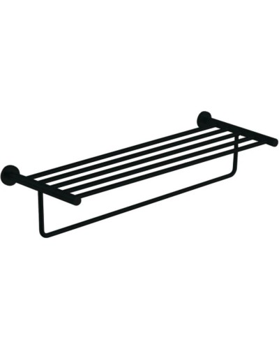 Полка для полотенец 62,6 см Aquanet 00241919