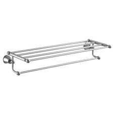 Полка для полотенец 65 см Art&Max Liberty AM-F-8980