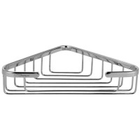 Полка Jaquar Continental ACN-CHR-1175N