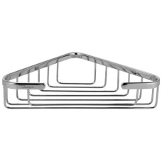 Полка Jaquar Continental ACN-CHR-1175N