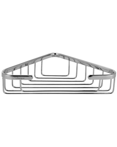 Полка Jaquar Continental ACN-CHR-1175N