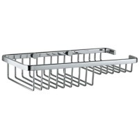 Полка Jaquar Continental ACN-CHR-1179N