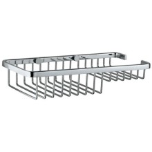 Полка Jaquar Continental ACN-CHR-1179N