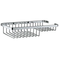 Полка Jaquar Continental ACN-CHR-1179N