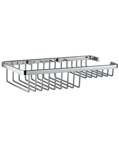 Полка Jaquar Continental ACN-CHR-1179N