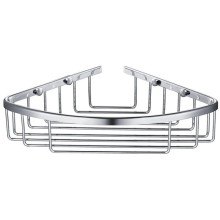 Полка 20х20 см Timo Nelson 150077/00