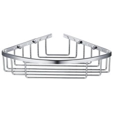 Полка 20х20 см Timo Nelson 150077/00