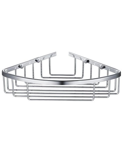 Полка 20х20 см Timo Nelson 150077/00