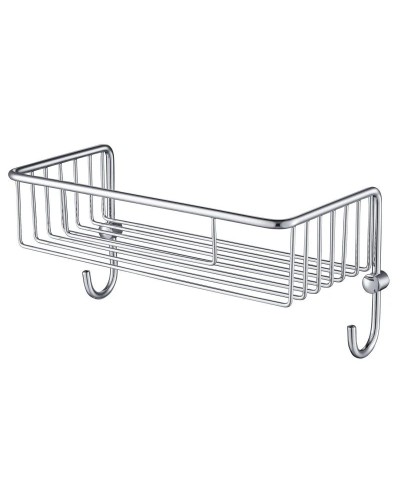 Полка Timo Nelson 150081/00