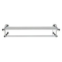 Полка для полотенец 65 см KEUCO Astor 02175010000