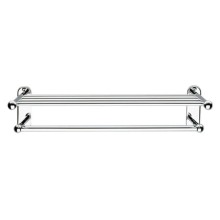 Полка для полотенец 65 см KEUCO Astor 02175010000