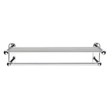 Полка для полотенец 65 см KEUCO Astor 02175010000