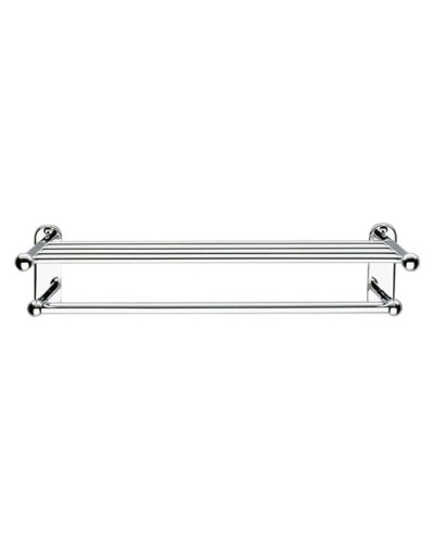 Полка для полотенец 65 см KEUCO Astor 02175010000