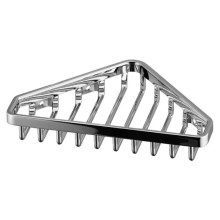 Полка угловая KEUCO 24903010000