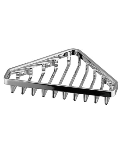 Полка угловая KEUCO 24903010000