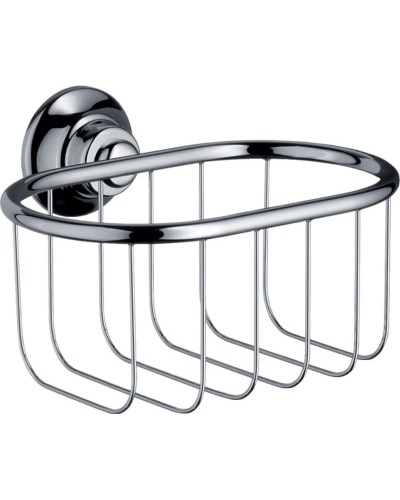 Полка 16,8 см Axor Montreux 42065000