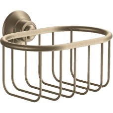 Полка 16,8 см Axor Montreux 42065820