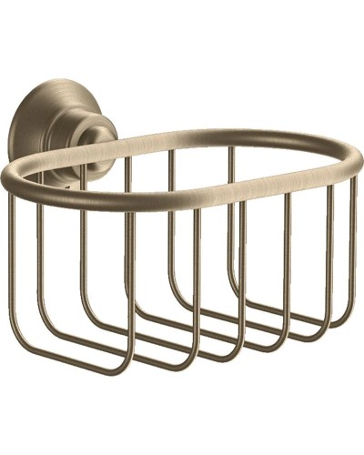 Полка 16,8 см Axor Montreux 42065820