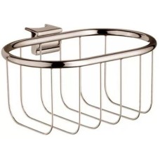 Полка 16,8 см Axor Montreux 42066820